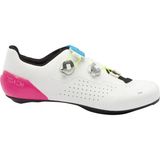Sidi Genius X Wyve Yol Bisikleti Ayakkabısı