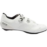 Sidi Genius x Yol Bisikleti Ayakkabısı - 41 - Beyaz