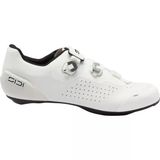 Sidi Genius X Yol Bisikleti Ayakkabısı