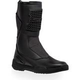 Sıdı Orıon Gtx Goretex Siyah - 40