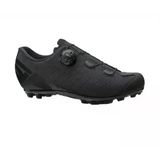 Sidi Speed 2 MTB Siyah Ayakkabı