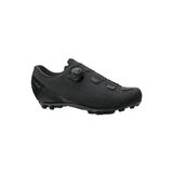 Sidi Speed 2 MTB Siyah Ayakkabı