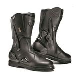 Sidi Stivali Larmada Gore-Tex Motosiklet Botu