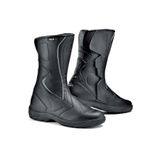Sidi Stivali Livia Lei Rain Motosiklet Botu