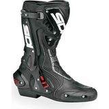 Sidi Stivali St Air Motosiklet Botu - Siyah - 38