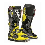 Sidi Stivali Stinger Motosiklet Botu