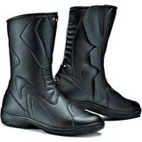 Sidi Stivali Tour Rain Motosiklet Botu - Siyah - 42