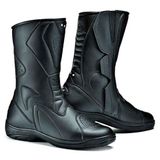 Sidi Stivali Tour Rain Motosiklet Botu