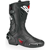 Sidi Stivali Vertigo Motosiklet Botu - Siyah - 47