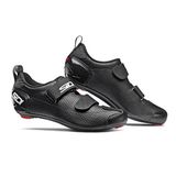 Sidi T-5 Air Carbon Kompozit Triatlon Ayakkabısı