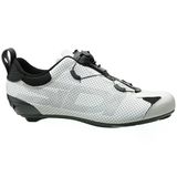 Sidi Tri-Sixty Triathlon Yol Bisiklet Ayakkabısı