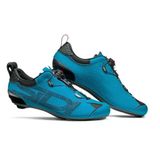 Sidi Tri-Sixty Triatlon Bisiklet Ayakkabisi