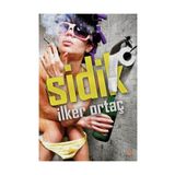 Sidik - İlker Ortaç
