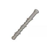 Siding Dübeli 8 Mm ( Uzunluk : 100 Mm) ( Dubel) ( 1 Adet Fiyatıdır)
