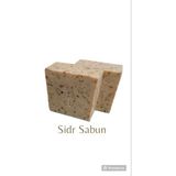 Sidr Sabun (Arabistan Kirazı Yaprağı)