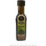 Sidr Yaprağı Yağı (Arabistan Kirazı) 100 ml