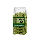 Sidr Yaprak, 100Gr, Derya Eren