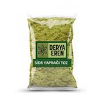 Sidr Yaprak Tozu, 100Gr, Derya Eren