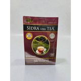 Sidra Lina İthal Siyah Saf Seylan Çay 800 Gr