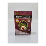 Sidra Lina Tea SİDRA LİNA İTHAL SİYAH SAF SEYLAN ÇAY 800 GR