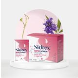 Sidrex Repro Women's Once Daily İnositol 30 Saşe
