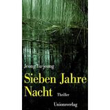 Sieben Jahre Nacht