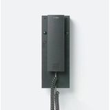 Siedle Ev İçi Telefon Hta 711-01S