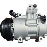Siegen Hyundai I20 1.2 Klima Kompresörü 2008-2014 97701-1J000