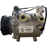 Siegen Mitsubishi Lancer 2003-2013 Klima Kompresörü AKC200A204P