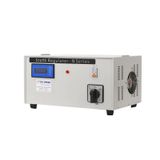 Siel Enerji 10 Kva Monofaze Statik Voltaj Regülatörü 1F/1F 170/260 V