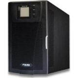 Siel Enerji Siel Sld11 Model 1 Kva Online Kesintisiz Güç Kaynağı