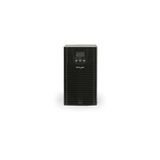 Siel Enerji SLD-11 2 KVA UPS Online Güç Kaynağı