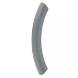 Siemens 00643356 İle Uyumlu Camasir Makinesi Kapak Mandali