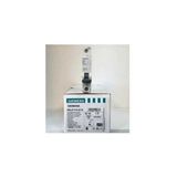 Siemens 10 Amper Sigorta B Tip B10