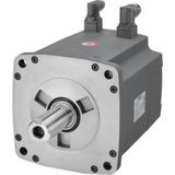 Siemens 1FL6096-1AC61-2AA1 1FL6,3AC 400V 7 Kw Servo Motor