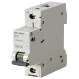 Siemens 1X2 Amper C Tipi 6 Ka W Otomat Siemens Sigorta 5Sl6102-7