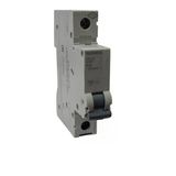 Siemens 1X20 B Tipi Otomatik Sigorta