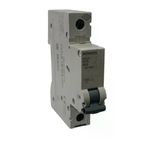 Siemens 1X25a B Tipi 6Ka Otomatik Sigorta