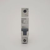 Siemens 20 A Otomatik Sigorta