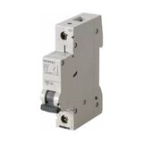 Siemens 32 Amper Monofaze 6Ka W Otomat Sigorta