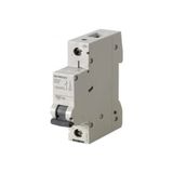 Siemens 32 Amper Sigorta