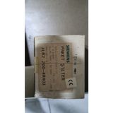 Siemens 3lb2 200-4RA01 Paket Şalter Ac 380V Dc 500V 16AMPER