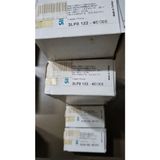 Siemens 3lf0 122-4EC00 3 Kademeli Paket Şalter 230V 2,2kw 20AMPER
