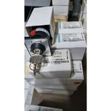 Siemens 3lf0 122-4MY00-1 (0-1-2-3) 3 Kademeli Paket Şalter 230V 2,2kw 20AMPER