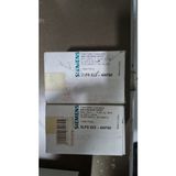 Siemens 3lf0 222-4AF00 Aç-Kapa / On-Off (0-1) Paket Şalter 230V 4kw 32 Amper