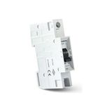 Siemens 3MK 40 Amper B Tipi Tekli Sigorta