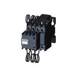 Siemens 3MT7002-0JA11-6AN2 20kVAr Kompanzasyon Kontaktörü 220V Ac