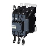 Siemens 3Mt7003-3Ja12-6An2 33,1Kvar Kondansatör Kontaktörü 1Na+2Nk 220V 50/60Hz