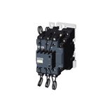 Siemens 3MT7005-0JA12-6AN2 50kVAr Kompanzasyon Kontaktörü 220V Ac