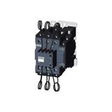Siemens 3MT7006-0JA12-6AN2 60kVAr Kompanzasyon Kontaktörü 220V AC